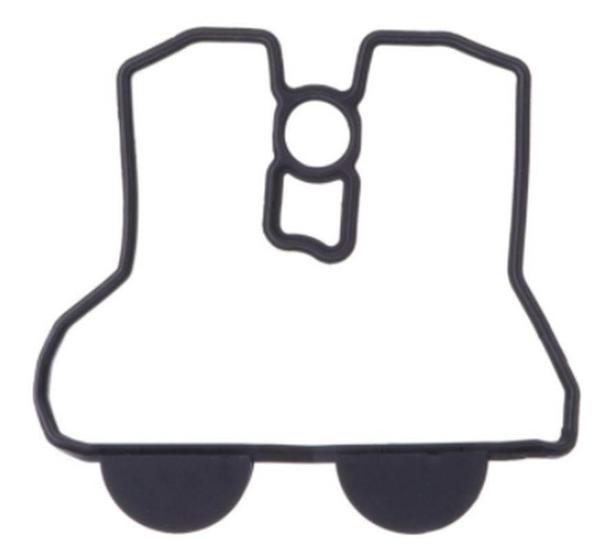 Athena Uszczelka Pokrywy Zaworowej Yamaha Yfm 700 Grizzly '16-'20, Kodiak '