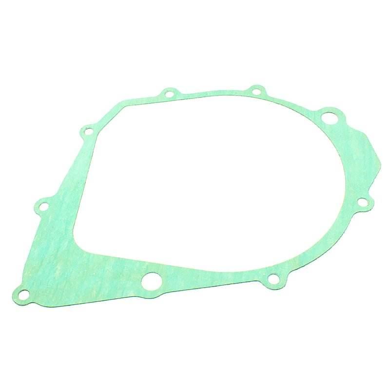 Athena Uszczelka Pokrywy Alternatora Yamaha Yfm 350 Raptor '03-'13, Yfm 350