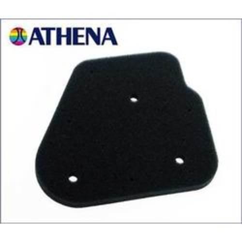 Athena Filtr Powietrza Aprilia Sr50, Malaguti F10/12, Yamaha Jog 50 '02-'11