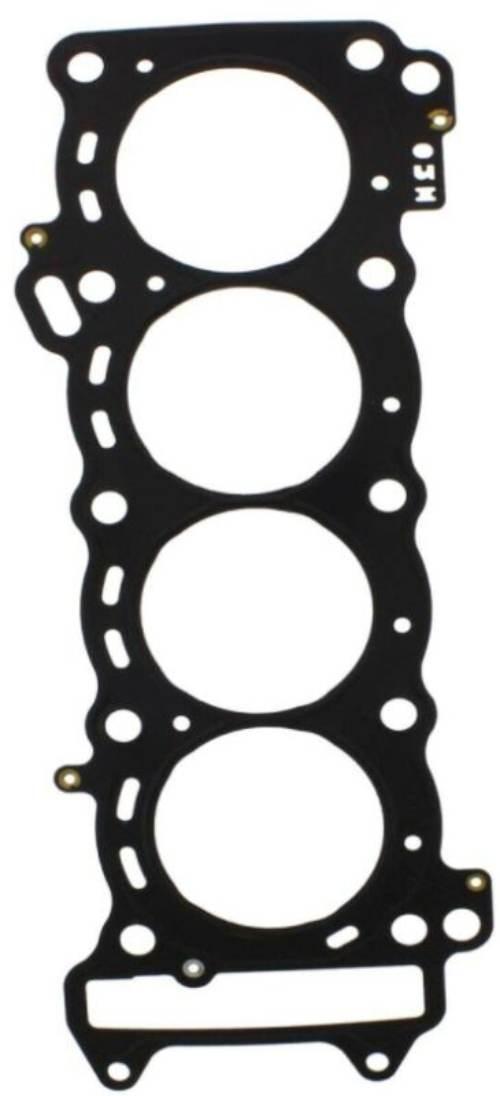 Athena Uszczelka Pod Głowicę Głowicy Suzuki Gsxr 750 '06-'19, Oem, 1114102H