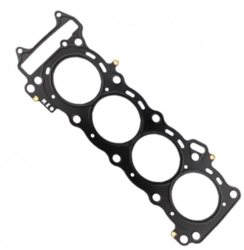 Athena Uszczelka Pod Głowicę Głowicy Suzuki Gsx-R 600 06-17, Gsxr600 Oem, 1