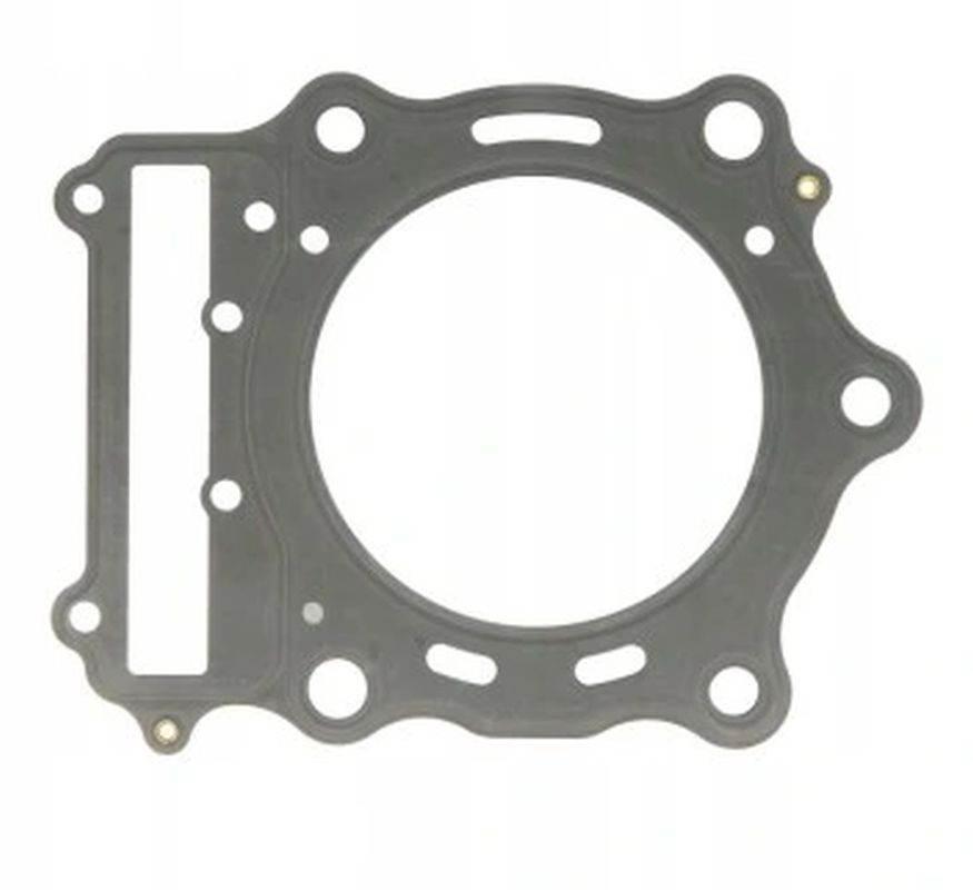 Athena Uszczelka Pod Głowicę Głowicy Suzuki Lt-A 750 Kingquad '09'-16, Lt-A