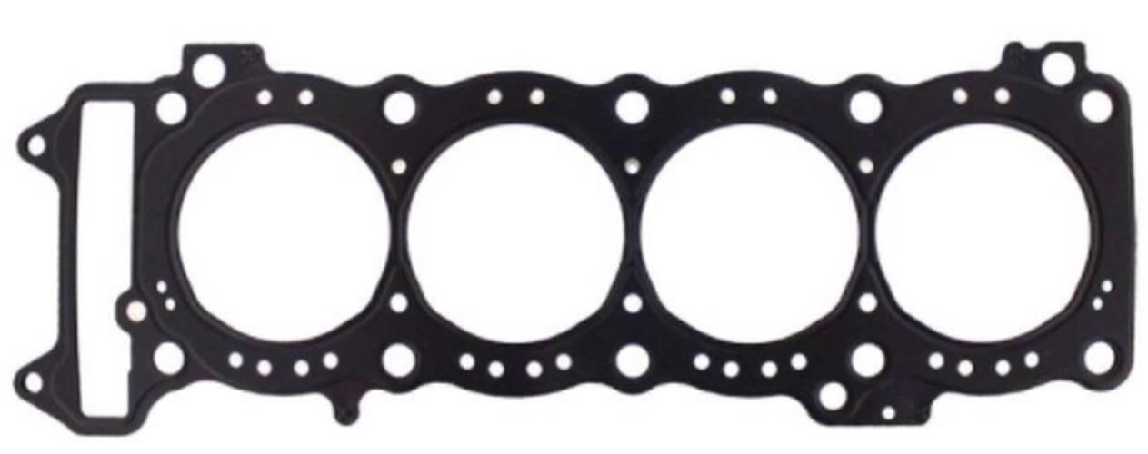 Athena Uszczelka Pod Głowicę Głowicy Suzuki Gsxr 1000 '07-'08, Oem, 1114121