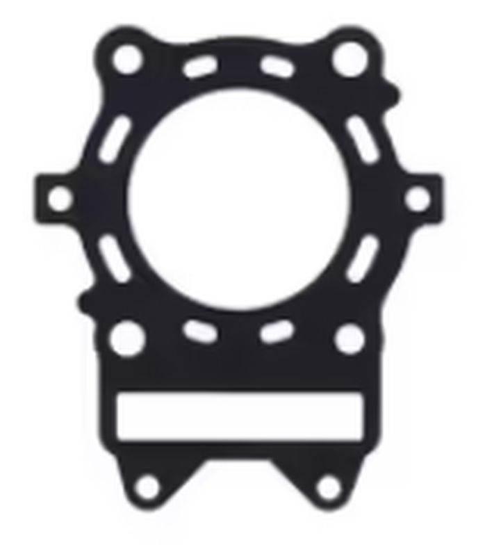 Athena Uszczelka Pod Głowicę Głowicy Suzuki Lt-A X Kingquad 450 '07-'12 Al4