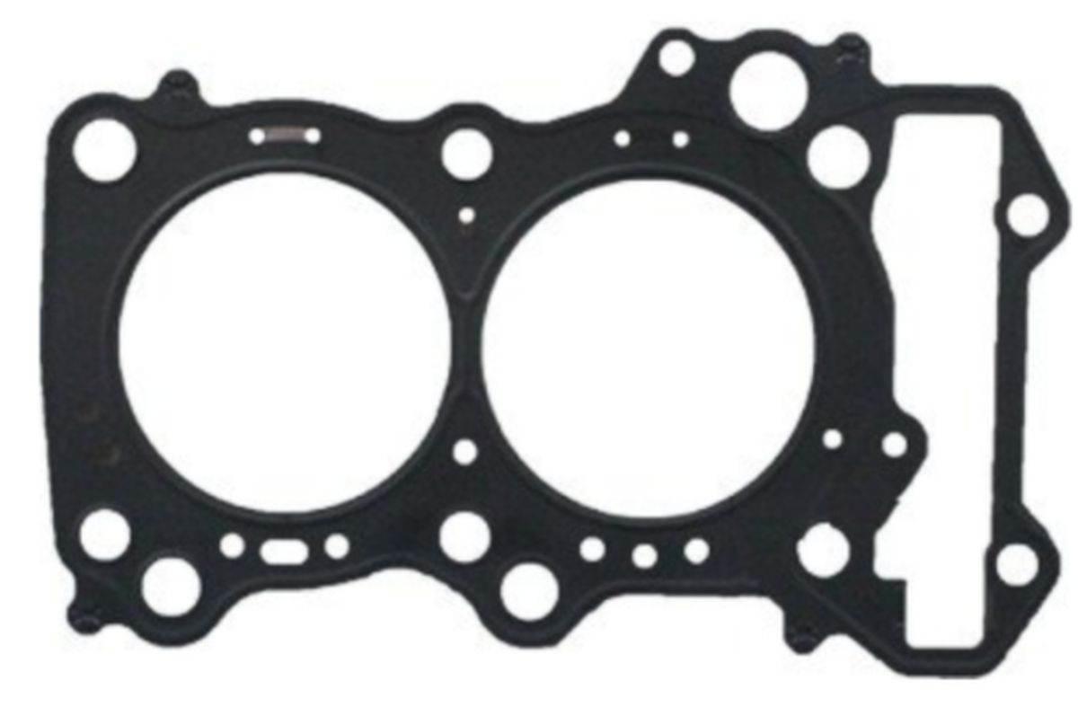 Athena Uszczelka Pod Głowicę Głowicy Suzuki An 650 Burgman '02'-21, Oem, 11