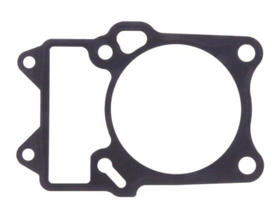 Athena Uszczelka Pod Cylinder Suzuki Lt-A X Kingquad 450