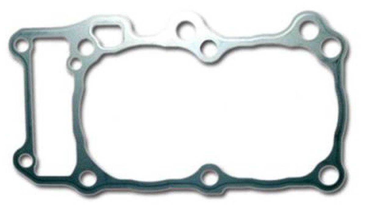 Athena Uszczelka Pod Cylinder Suzuki An Burgman 650