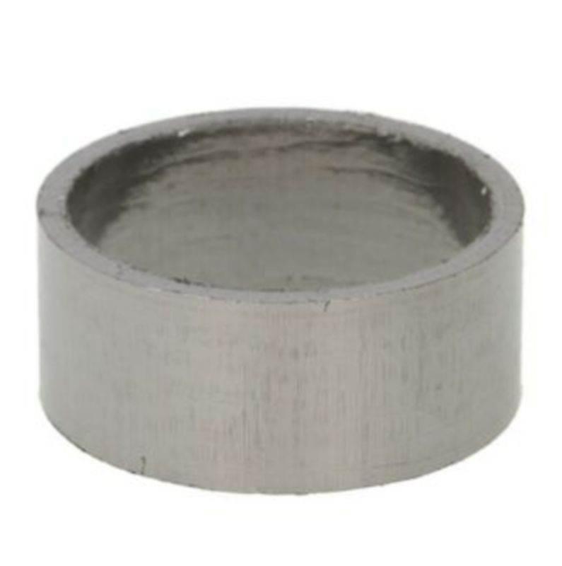 Athena Uszczelka Tłumika 43X49X20