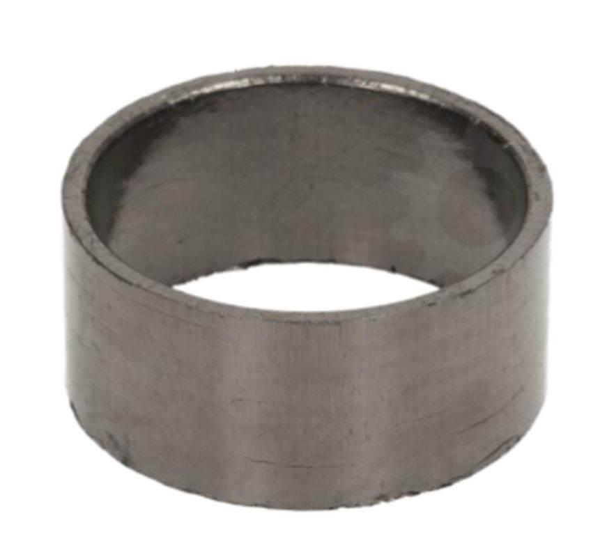 Athena Uszczelka Tłumika 49X55X25