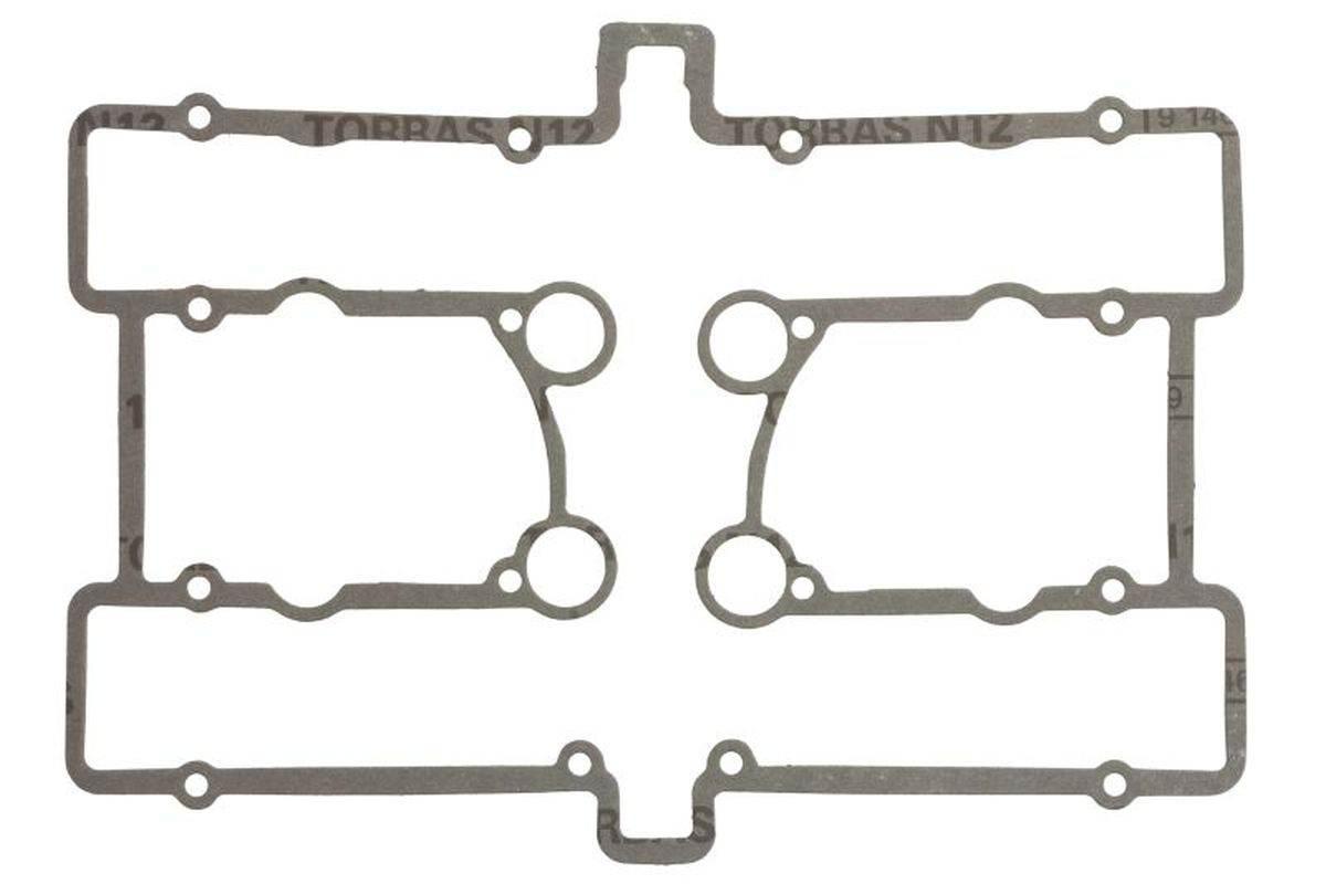Athena Uszczelka Pokrywy Zaworowej Suzuki Gs 750 D/E/L '78-'79, Gs850G '79-