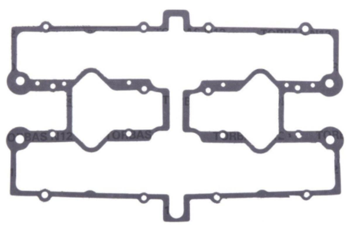 Athena Uszczelka Pokrywy Zaworowej Suzuki Gsx 750 E,S,L 80-84, Gsx 1100 E,S