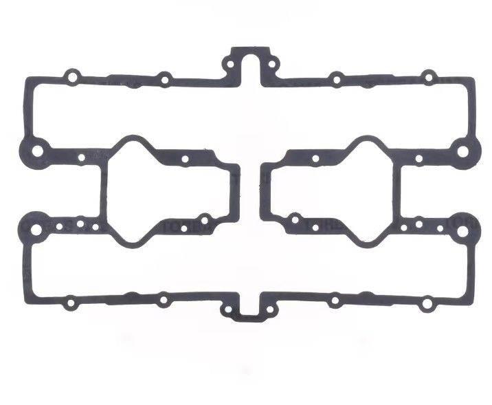 Athena Uszczelka Pokrywy Zaworowej Suzuki Gsx 750 Ez Sz '82-'83, Gs 750 '82