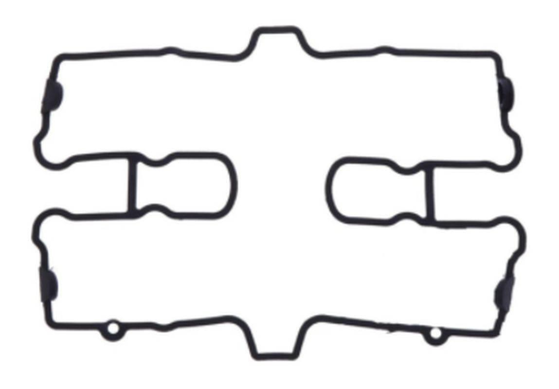 Athena Uszczelka Pokrywy Zaworowej Suzuki Gs 550 83-86, Gsx 550 83-87, Oem