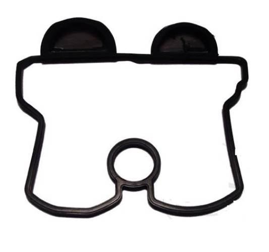 Athena Uszczelka Pokrywy Zaworowej Suzuki Rmz/Rm-Z 250 '07-09, Oem, 1117310