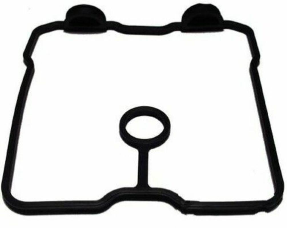 Athena Uszczelka Pokrywy Zaworowej Suzuki Lt-A Lta 700 Kingquad 06-07, Lt-A