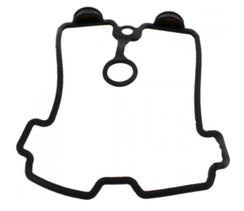 Athena Uszczelka Pokrywy Zaworowej Suzuki Dl 650 V-Strom '04-'24, Sfv 650 G