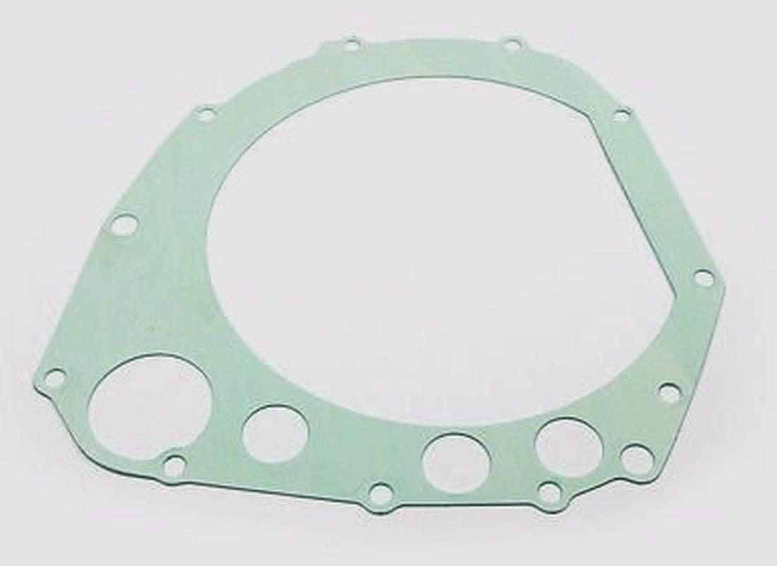 Athena Uszczelka Pokrywy Sprzęgła Suzuki Gsr750 '11-'17 Gsr 750 Gsx1000S '1