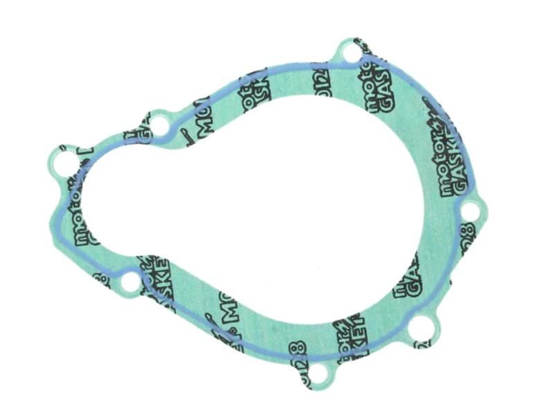 Athena Uszczelka Pokrywy Rozrusznika Suzuki Gsr 600 06-10, Gsr 750 11-16, G