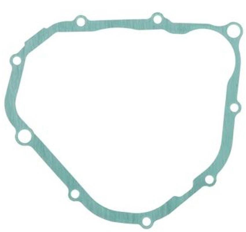 Athena Uszczelka Pokrywy Alternatora Suzuki Ltf 250 Ozark '02-'16