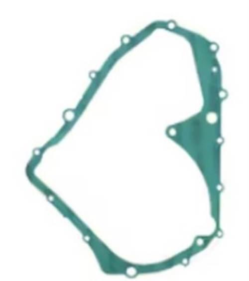 Athena Uszczelka Pokrywy Alternatora Suzuki Lt-F/Ltf 400 2X4, 4X4 Eiger/Kin