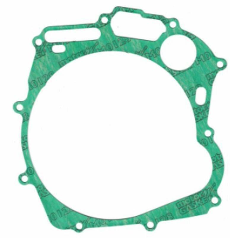 Athena Uszczelka Pokrywy Alternatora Suzuki An Burgman 650 Oem:11483-10G00