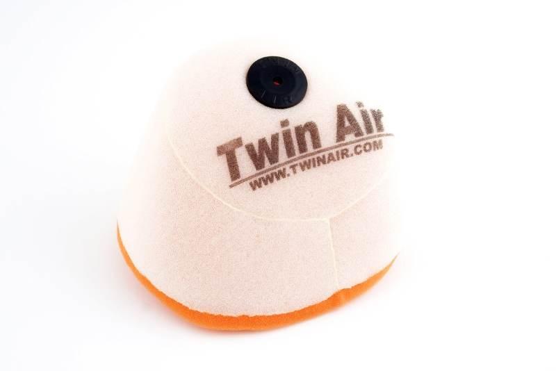 Twin Air Filtr Powietrza Honda Cr 125 '89-'99; Cr 250 '88-'99; Cr 500 '89-'