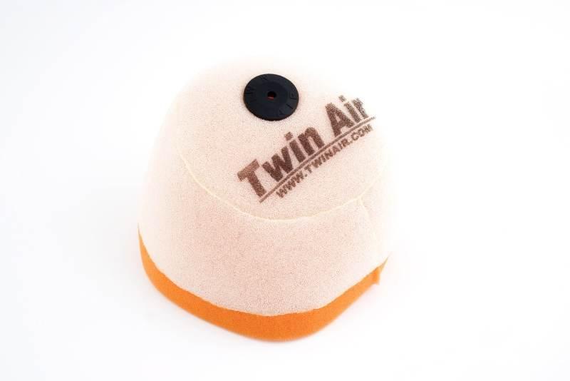 Twin Air Filtr Powietrza Honda Cr 125 '02-'07, Honda Cr 250 '02-'07 Hff1014