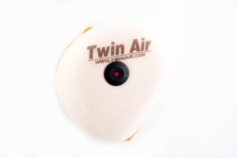 Twin Air Filtr Powietrza Honda Crf 250R '04-'09; Crf 450R '03-'08 Hff1018
