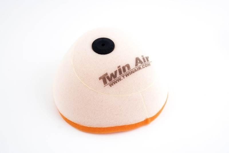Twin Air Filtr Powietrza Honda Crf 250R '10-'13; Crf 450R '09-'12 Hff1022