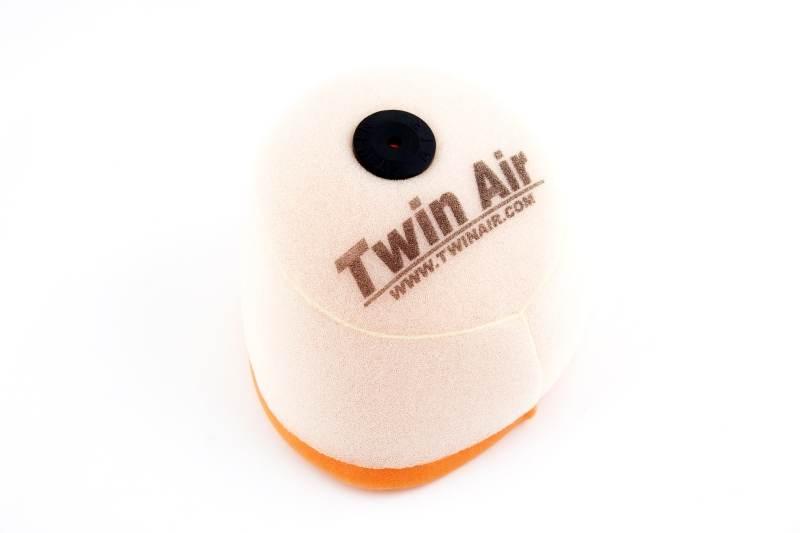 Twin Air Filtr Powietrza Kawasaki Kx 125 '90-'91; Kx 125 '94-'96; Kx 250 '9