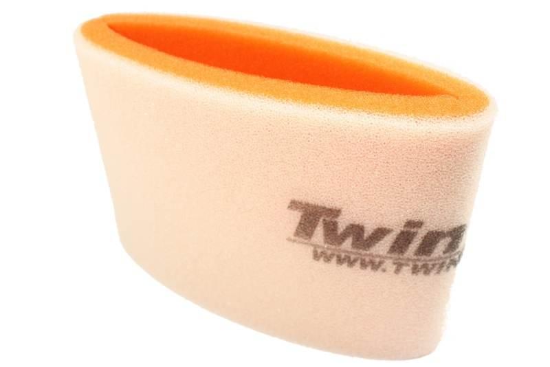 Twin Air Filtr Powietrza Kawasaki Klf 300/400 Bayou 4X4 '89-'05, Kvf 300/40