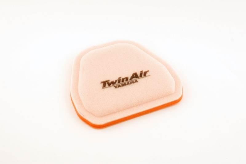 Twin Air Filtr Powietrza Yamaha Yz 450F '10-'13 Hff4020