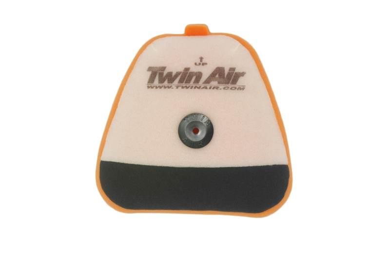 Twin Air Filtr Powietrza Yamaha Yz 250F '14-'18; Wr 250F '15-'19; Yz 450F '