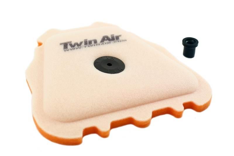 Twin Air Filtr Powietrza Yamaha Yz 250F '19-'23; Wr 250F '20-'24; Yz 450F '