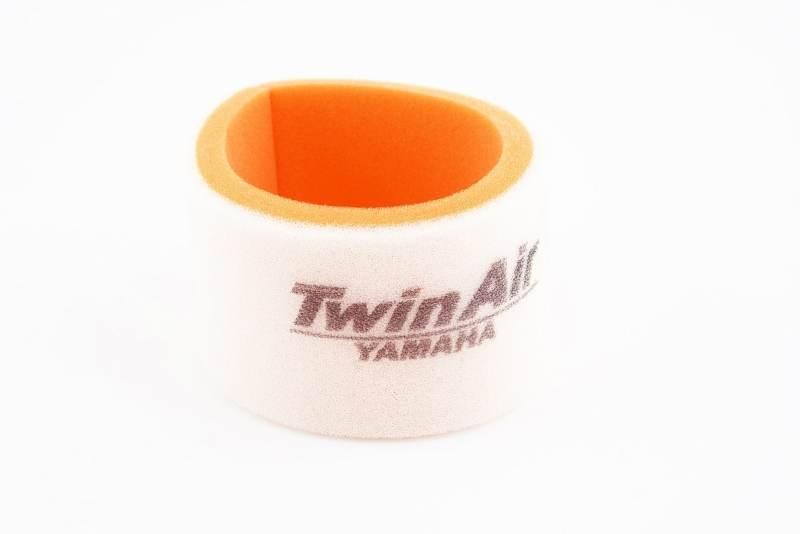 Twin Air Filtr Powietrza Yamaha Xt 600 '84-'86; Xt 600Z Tenere '83-'85 Wewn