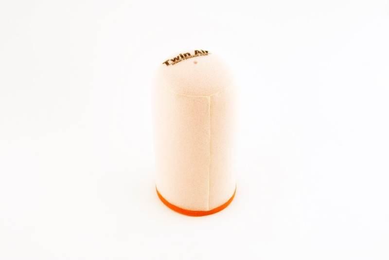 Twin Air Filtr Powietrza Yamaha Yfm 700 Raptor '06-'24 Hff4025