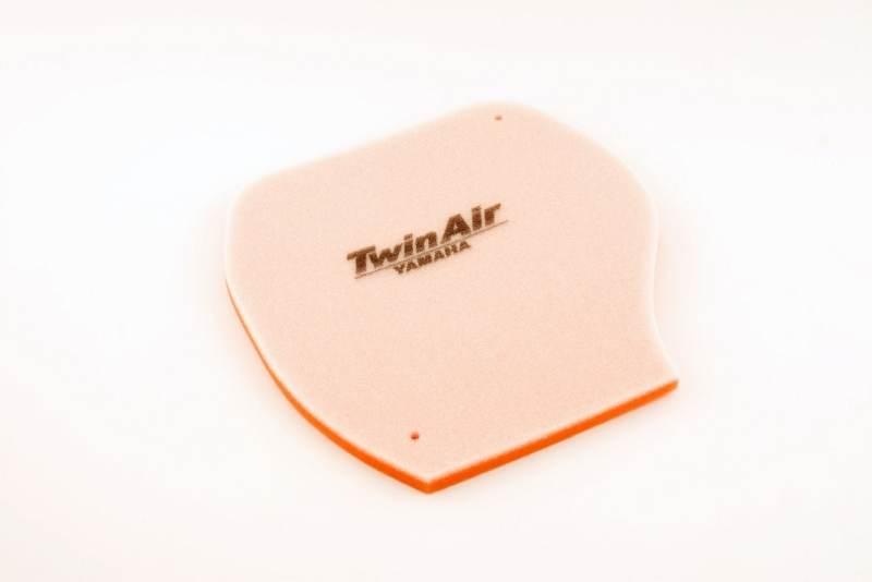 Twin Air Filtr Powietrza Yamaha Yfm 550 Grizzly '09-'14; Yfm 700 Grizzly '0