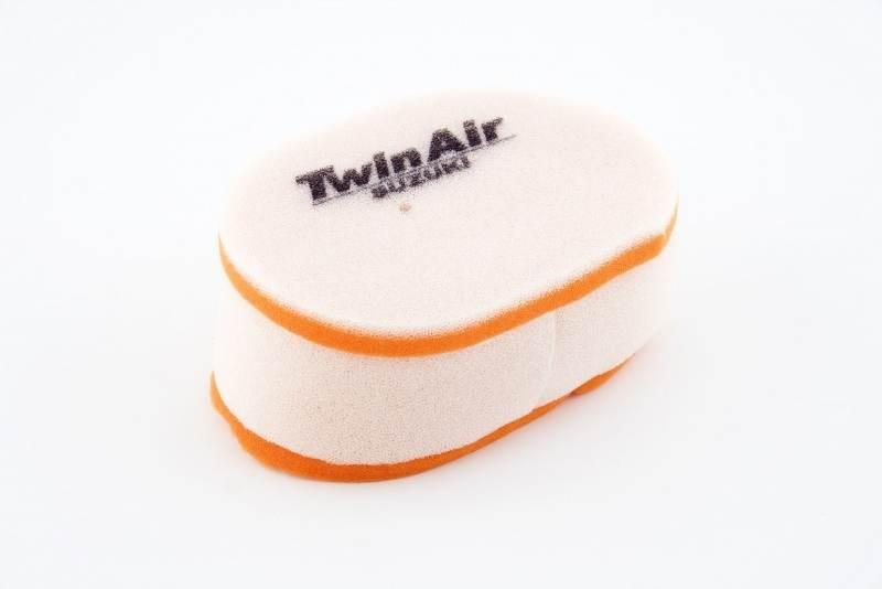 Twin Air Filtr Powietrza Suzuki Dr 125 '94-'96 Dr 200 '96-13'
