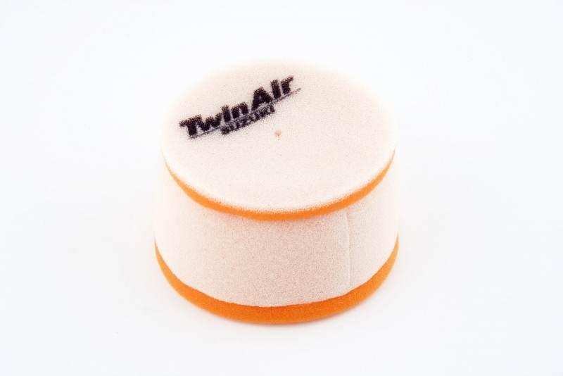 Twin Air Filtr Powietrza Suzuki Xf 650 Freewind '97-'02