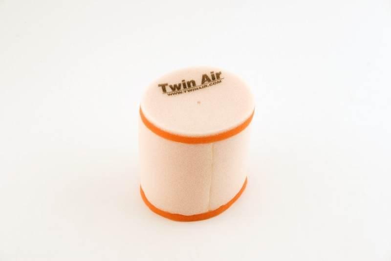 Twin Air Filtr Powietrza Suzuki Ltr 450 06-10 Hff3023