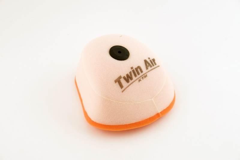 Twin Air Filtr Powietrza Ktm Sx/Exc/Xc 125/200/250/300/380 '98-'03 2T; Lc 4