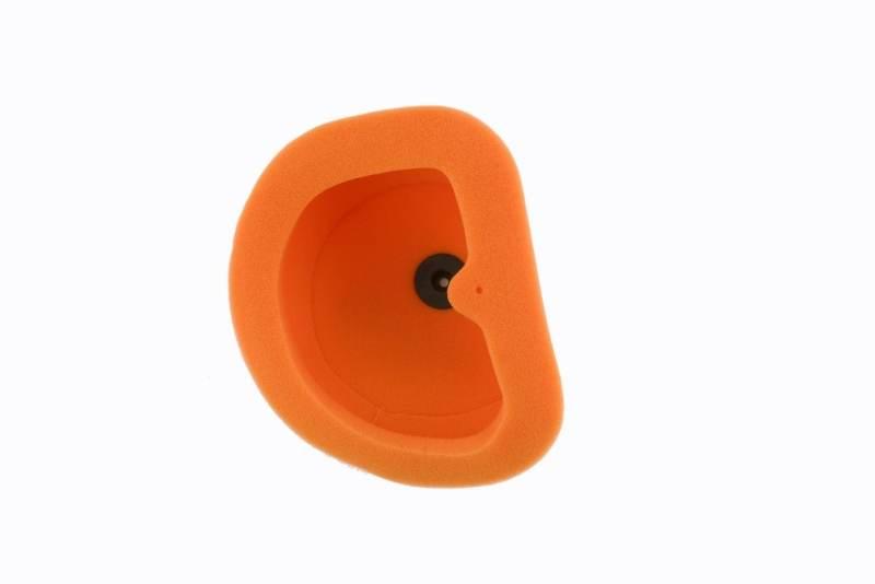 Twin Air Filtr Powietrza Ktm Sx/Exc/Xc 125/200/250/300/380 '98-'03 2T; Lc 4 - zdjęcie 2