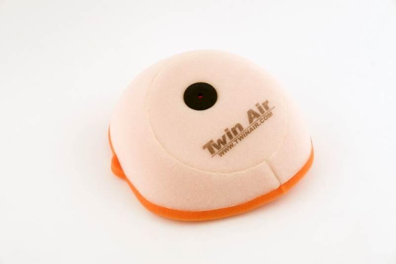 Twin Air Filtr Powietrza Ktm Sx/Sx-F '10-'11; Exc/Exc-F '10-'11 Hff5016
