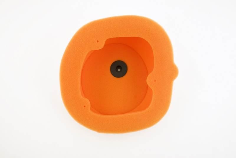 Twin Air Filtr Powietrza Ktm Sx/Sx-F '10-'11; Exc/Exc-F '10-'11 Hff5016 - zdjęcie 2