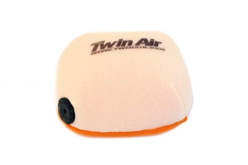 Twin Air Filtr Powietrza Ktm Sx/Exc 125/150/300 '16-'22; Sxf 250/350/450 '1
