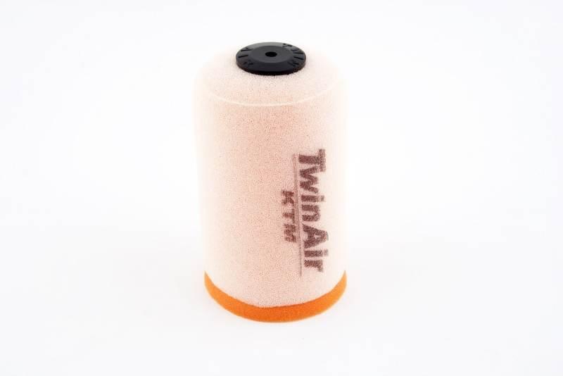 Twin Air Filtr Powietrza Ktm 250R Freeride '14-'17