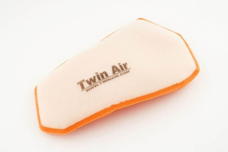 Twin Air Filtr Powietrza Husqvarna Wr 360 '92-'99; Te 400 '01-'03; Te 610 '
