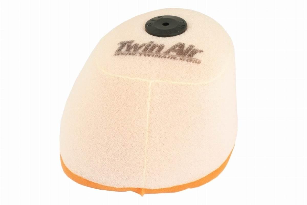 Twin Air Filtr Powietrza Sherco Se/Sef-R 250/300/450/500 '12-'24