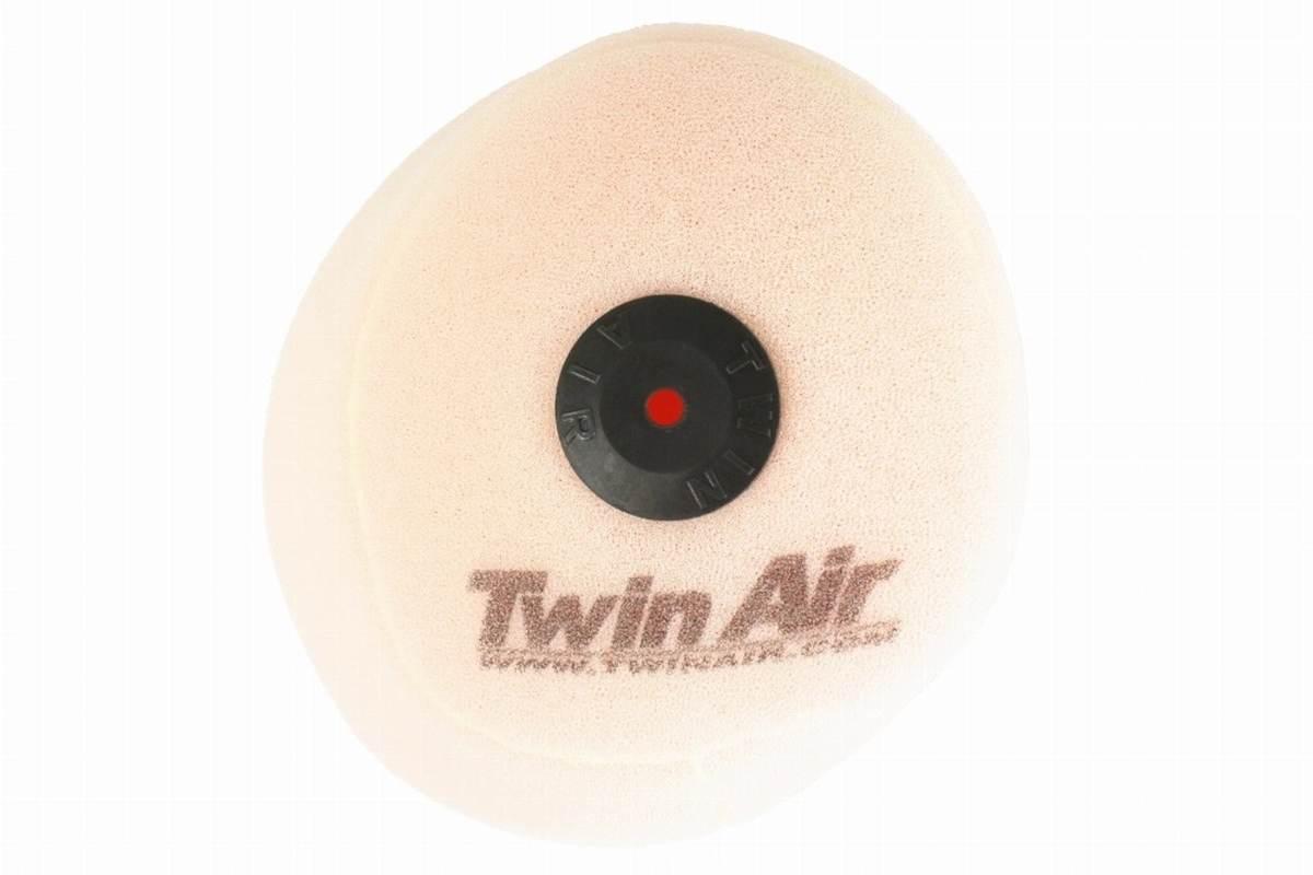 Twin Air Filtr Powietrza Sherco Se/Sef-R 250/300/450/500 '12-'24 - zdjęcie 3
