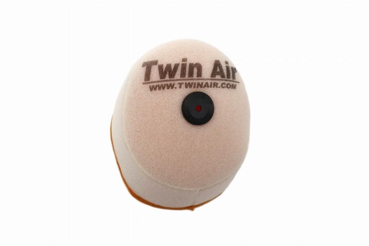 Twin Air Filtr Powietrza Husqvarna 125 Cr/Wr 125/250/300 '92-'13; Te/Tc 250
